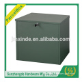 SZD SPMB-3008 Package Receiving Parcel Safe Box with Combination Lock